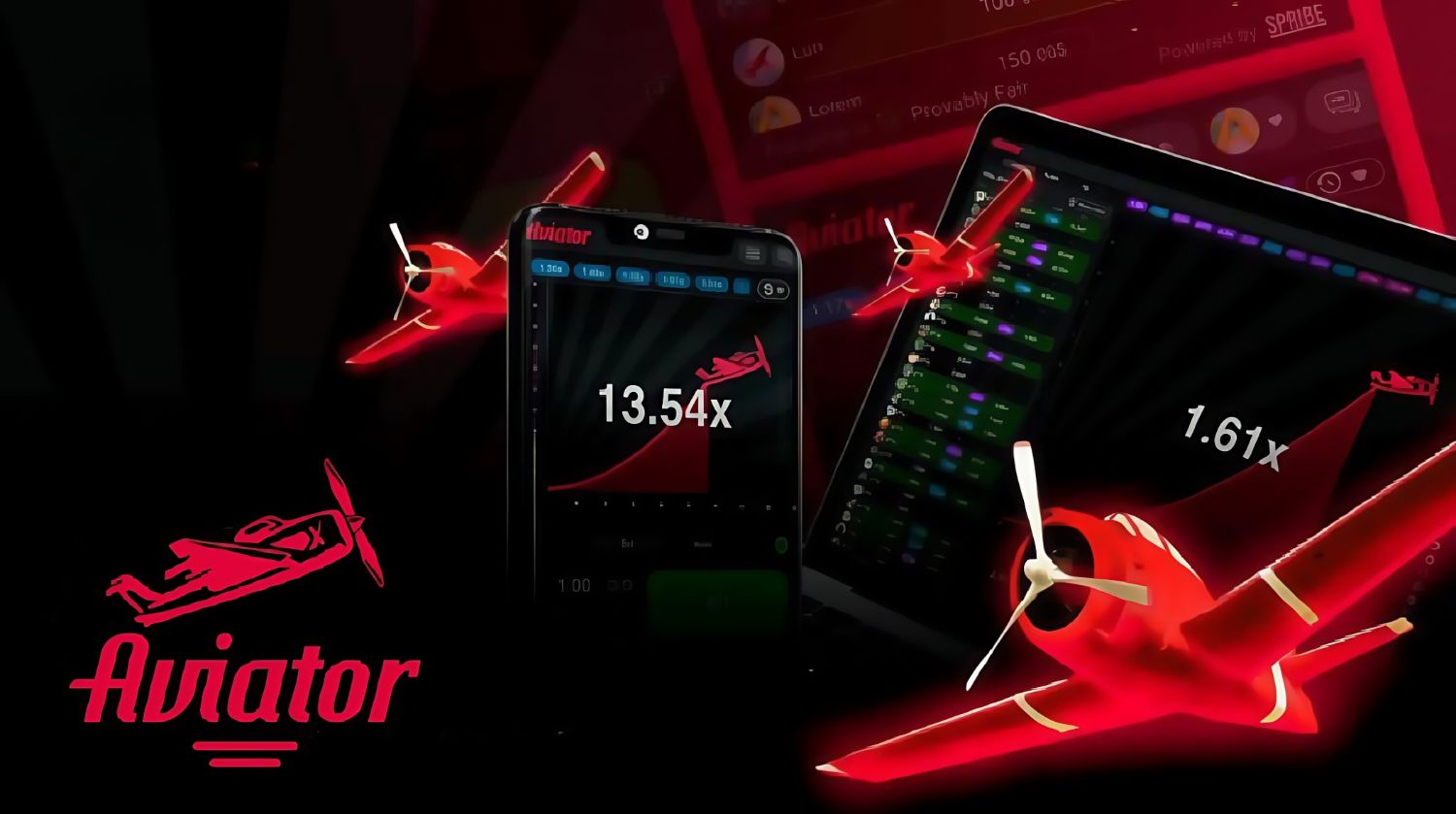 Try Game Aviator at JLJL16 Casino
                              